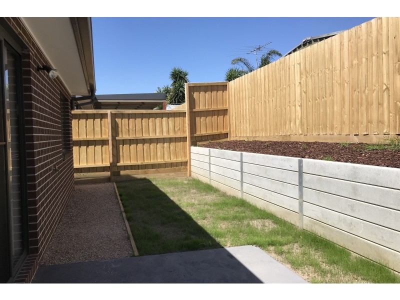 22 Kate Avenue, Hampton Park VIC 3976