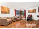 20 Caversham Terrace, Lynbrook VIC 3975