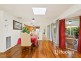 20 Caversham Terrace, Lynbrook VIC 3975
