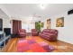 20 Caversham Terrace, Lynbrook VIC 3975