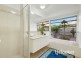 20 Caversham Terrace, Lynbrook VIC 3975