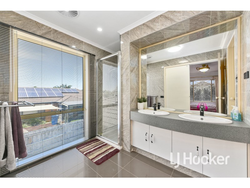 60 Seebeck Drive, Narre Warren South VIC 3805