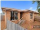 2/131 Warana Drive, Hampton Park VIC 3976