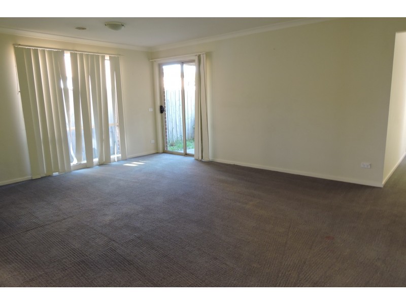 15 Peledora Place, Lyndhurst VIC 3975