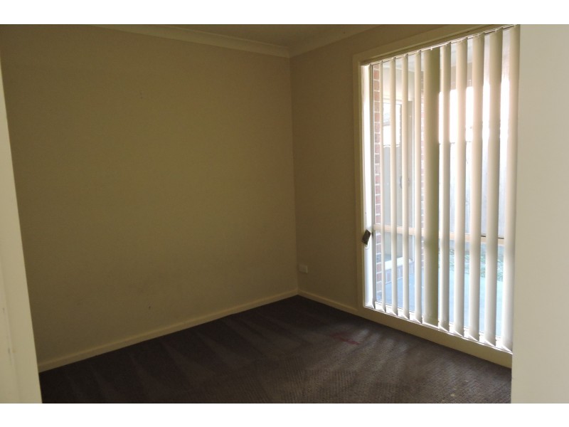 15 Peledora Place, Lyndhurst VIC 3975