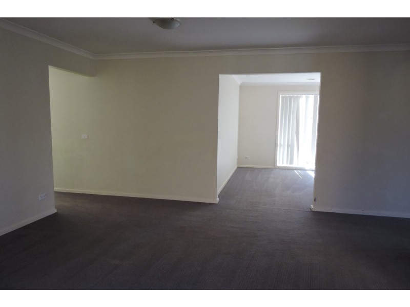 15 Peledora Place, Lyndhurst VIC 3975