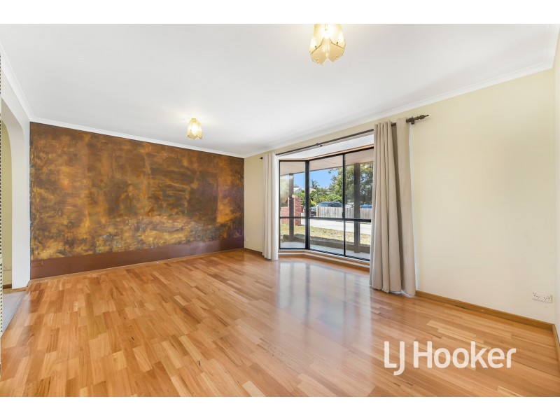 1/7 Sarah Place, Hampton Park VIC 3976