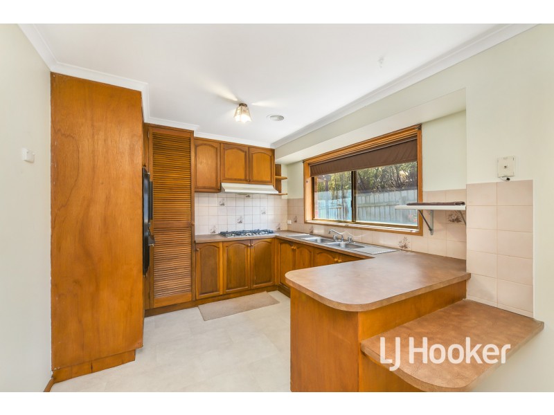 1/7 Sarah Place, Hampton Park VIC 3976