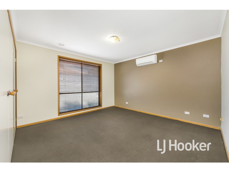 1/7 Sarah Place, Hampton Park VIC 3976