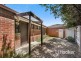 1/7 Sarah Place, Hampton Park VIC 3976