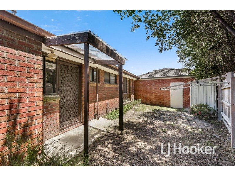 1/7 Sarah Place, Hampton Park VIC 3976