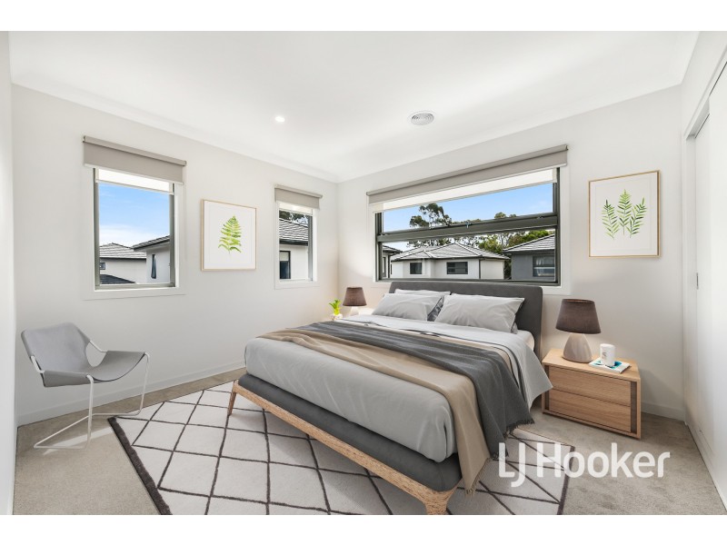 10/114-116 Kennington Park Drive, Endeavour Hills VIC 3802