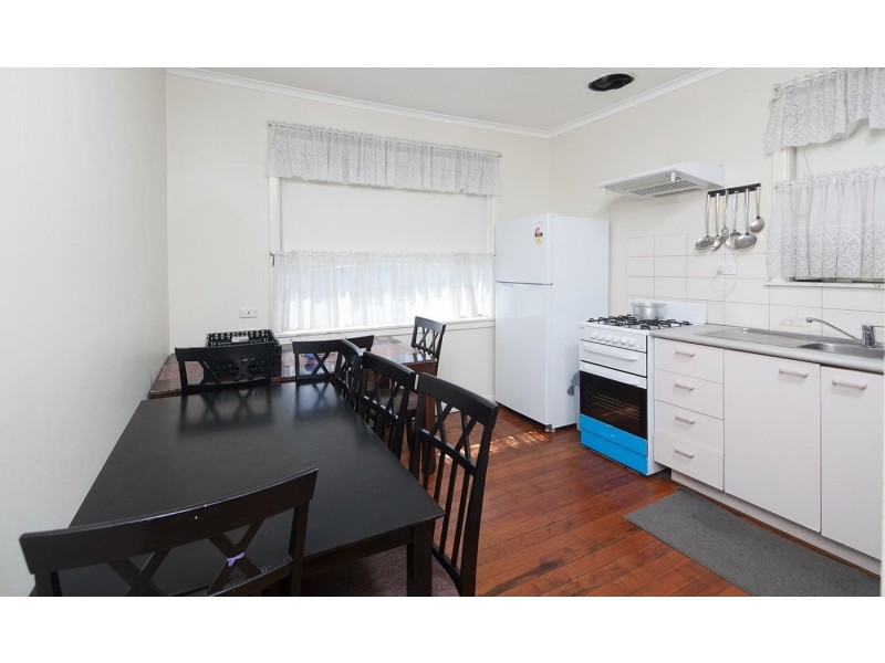 11 Blossom Drive, Doveton VIC 3177