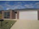 60 Mickleham Drive, Cranbourne North VIC 3977