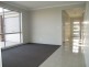 60 Mickleham Drive, Cranbourne North VIC 3977