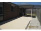 60 Mickleham Drive, Cranbourne North VIC 3977