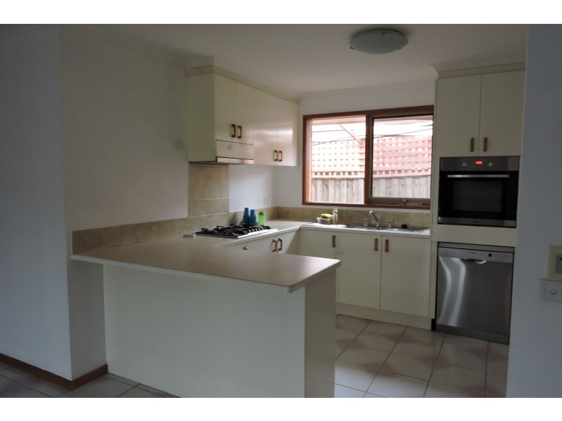 83 Coral Drive, Hampton Park VIC 3976