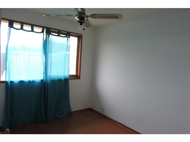 83 Coral Drive, Hampton Park VIC 3976