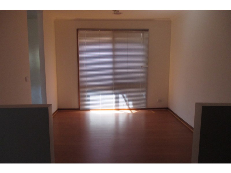 83 Coral Drive, Hampton Park VIC 3976