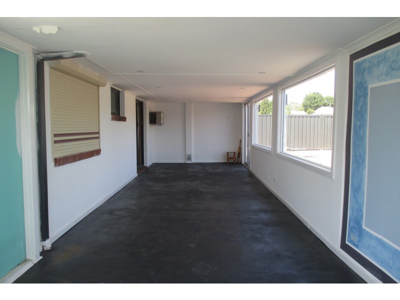 83 Coral Drive, Hampton Park VIC 3976