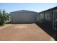 83 Coral Drive, Hampton Park VIC 3976