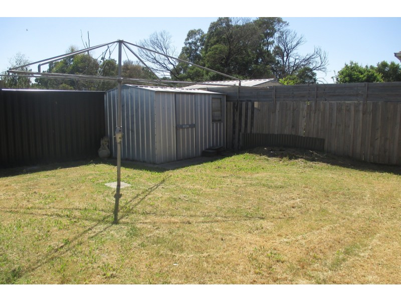 83 Coral Drive, Hampton Park VIC 3976