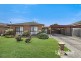 14 Sapphire Drive, Hampton Park VIC 3976