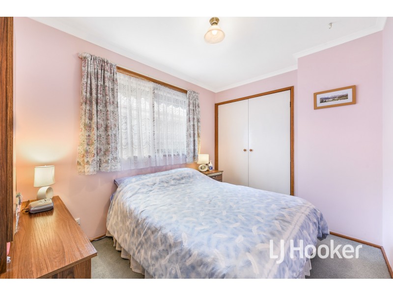 14 Sapphire Drive, Hampton Park VIC 3976