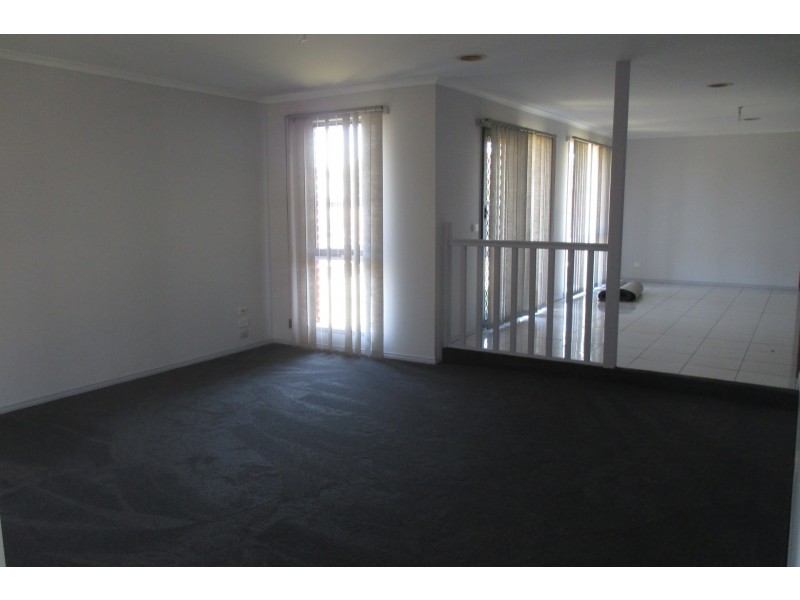 1 Justin Court, Narre Warren VIC 3805