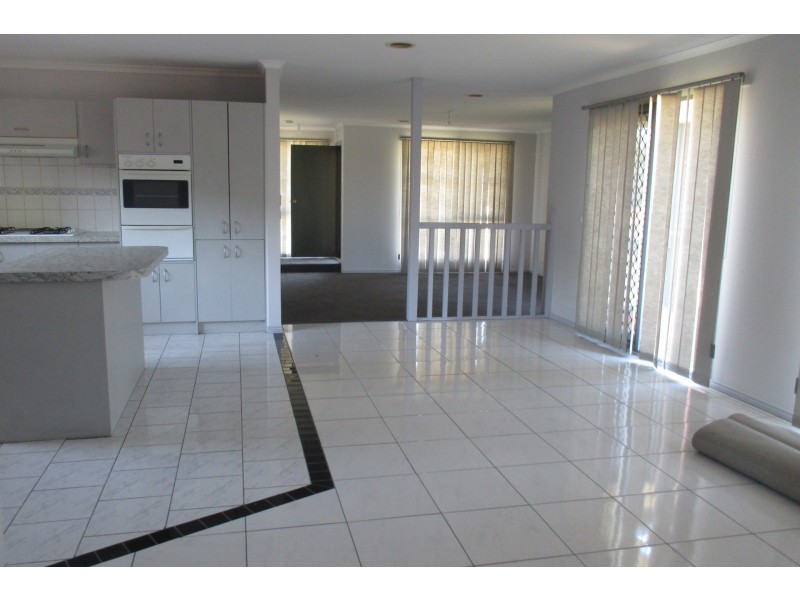 1 Justin Court, Narre Warren VIC 3805