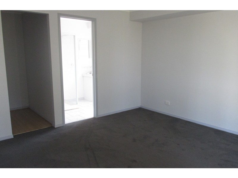 1 Justin Court, Narre Warren VIC 3805