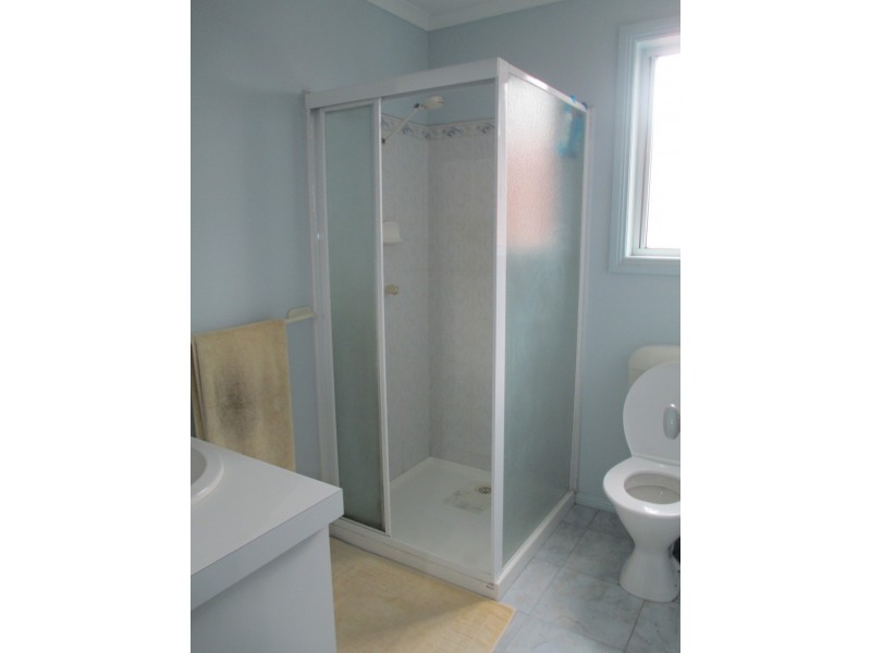 14 Ralph Crescent, Hampton Park VIC 3976