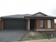 34 Hartland Drive, Cranbourne North VIC 3977
