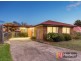 4 Urquhart Court, Hampton Park VIC 3976