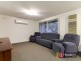 4 Urquhart Court, Hampton Park VIC 3976