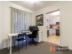 4 Urquhart Court, Hampton Park VIC 3976