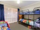 4 Urquhart Court, Hampton Park VIC 3976