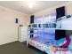 4 Urquhart Court, Hampton Park VIC 3976