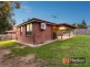 4 Urquhart Court, Hampton Park VIC 3976