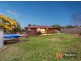 4 Urquhart Court, Hampton Park VIC 3976