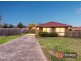 4 Urquhart Court, Hampton Park VIC 3976