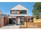 2a Wallace Avenue, Dandenong VIC 3175