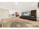 15 Sierra Boulevard, Cranbourne North VIC 3977