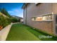 15 Sierra Boulevard, Cranbourne North VIC 3977