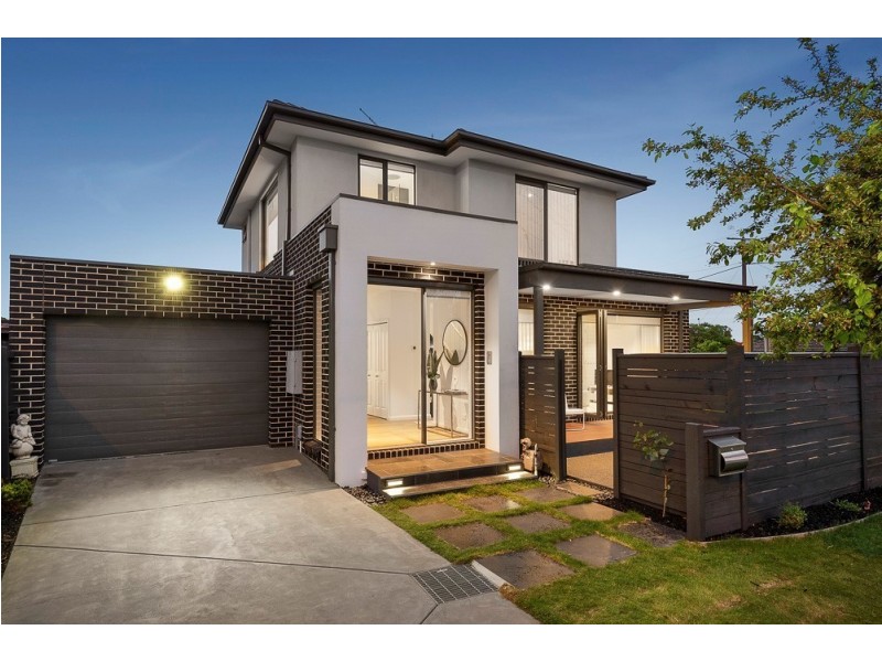 2A Picadilly Street, Oakleigh South VIC 3167
