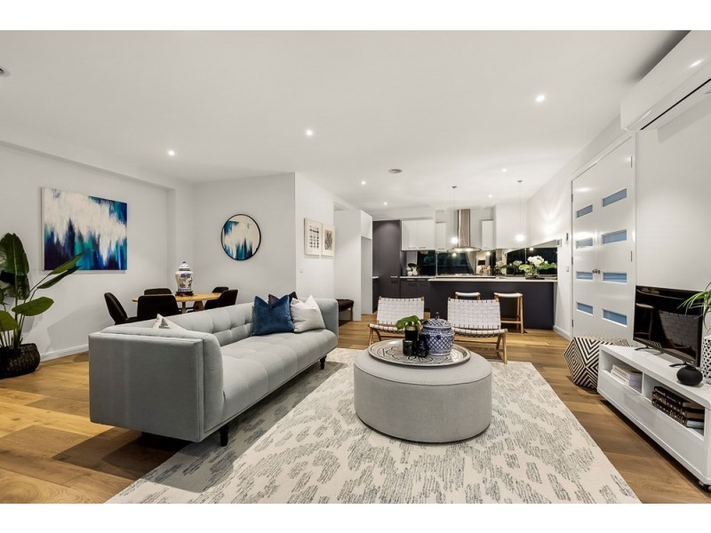 2A Picadilly Street, Oakleigh South VIC 3167