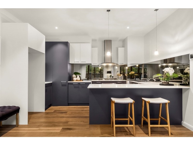 2A Picadilly Street, Oakleigh South VIC 3167