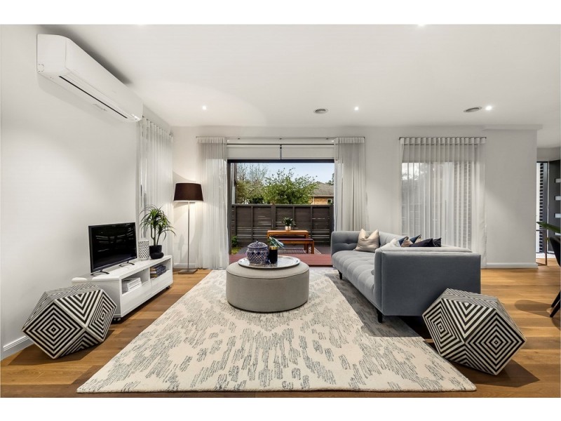 2A Picadilly Street, Oakleigh South VIC 3167