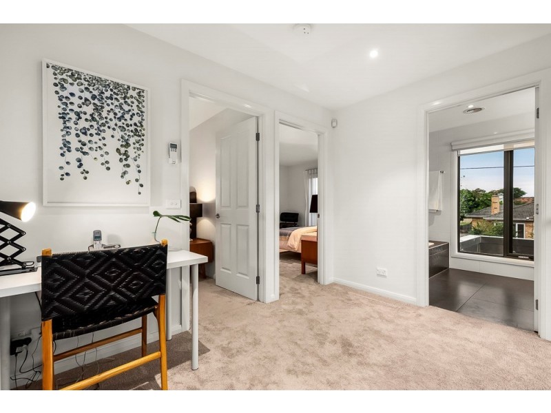 2A Picadilly Street, Oakleigh South VIC 3167