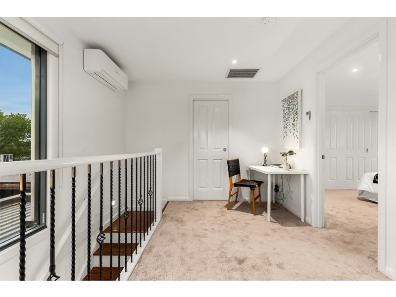 2A Picadilly Street, Oakleigh South VIC 3167